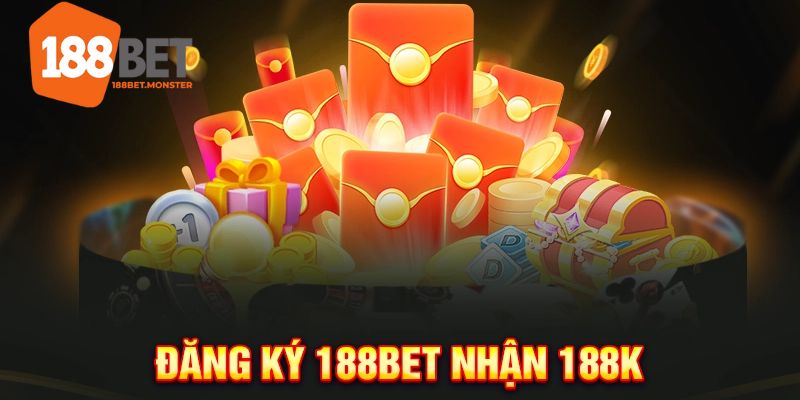 188bet | Trang Chủ 188bet.com - Cá Cược Thể Thao, Casino, Slot Uy Tín 14 188BET có ưu đãi hấp dẫn bậc nhất thị trường giải trí online